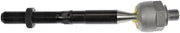 Steering Tie Rod End Dorman-OE Solutions 543-864