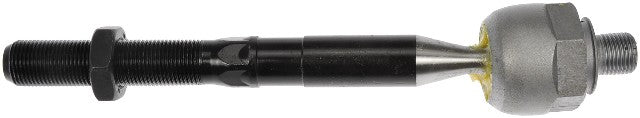 Steering Tie Rod End Dorman-OE Solutions 543-864