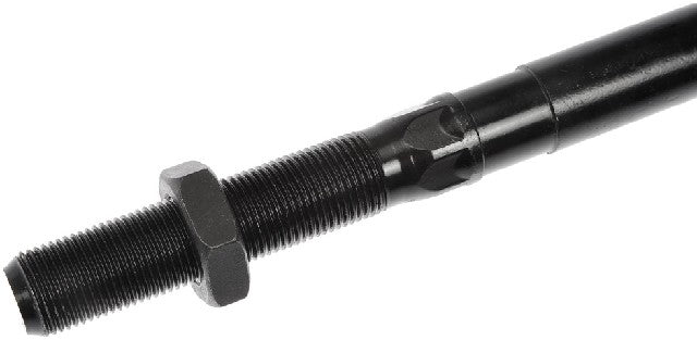 Steering Tie Rod End Dorman-OE Solutions 543-864