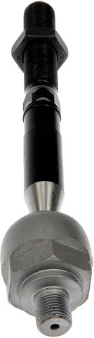 Steering Tie Rod End Dorman-OE Solutions 543-864