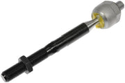 Steering Tie Rod End Dorman-OE Solutions 543-864