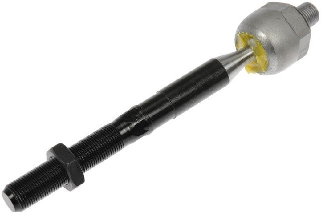 Steering Tie Rod End Dorman-OE Solutions 543-864