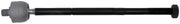 Steering Tie Rod End Dorman-OE Solutions 543-866