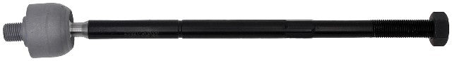 Steering Tie Rod End Dorman-OE Solutions 543-866