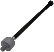 Steering Tie Rod End Dorman-OE Solutions 543-866