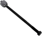 Steering Tie Rod End Dorman-OE Solutions 543-866