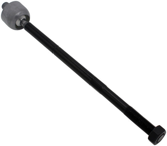 Steering Tie Rod End Dorman-OE Solutions 543-866