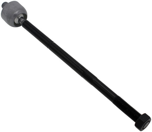 Steering Tie Rod End Dorman-OE Solutions 543-866