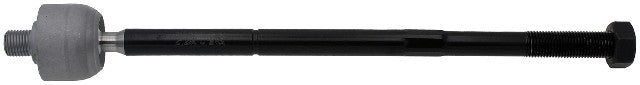 Steering Tie Rod End Dorman-OE Solutions 543-866