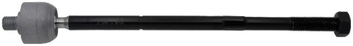 Steering Tie Rod End Dorman-OE Solutions 543-866