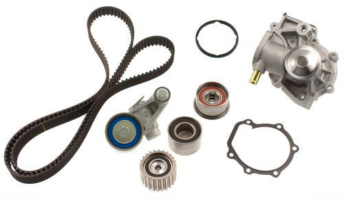 Engine Timing Belt Kit with Water Pump Aisin TKF-001