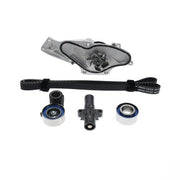 Engine Timing Belt Kit with Water Pump Aisin TKH-002KR