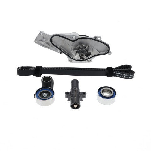Engine Timing Belt Kit with Water Pump Aisin TKH-002KR