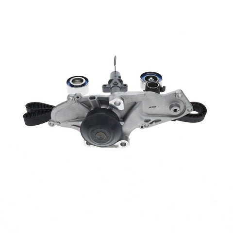 Engine Timing Belt Kit with Water Pump Aisin TKH-002KR