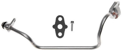 Turbocharger Oil Supply Line Gates TL100