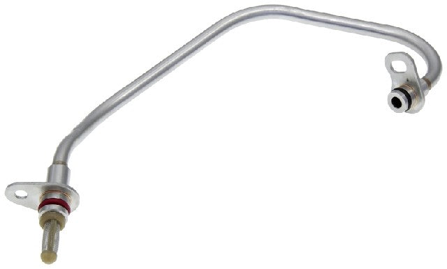 Turbocharger Oil Supply Line Gates TL101