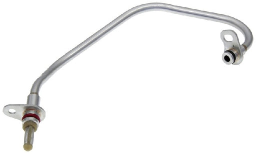 Turbocharger Oil Supply Line Gates TL101