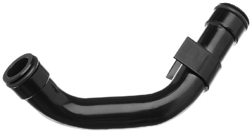 Turbocharger Oil Return Line Gates TL102