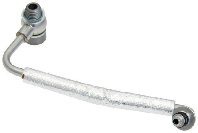 Turbocharger Oil Supply Line Gates TL103