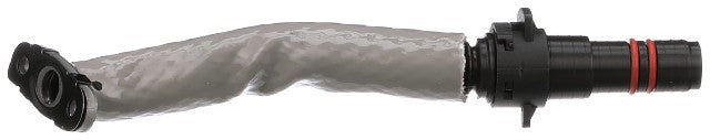 Turbocharger Oil Return Line Gates TL105