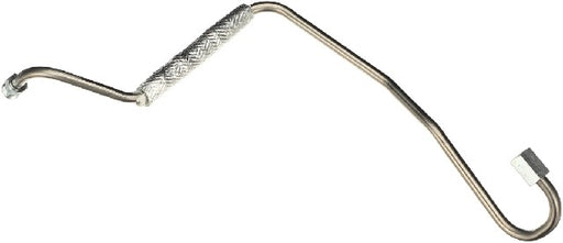 Turbocharger Oil Supply Line Gates TL106