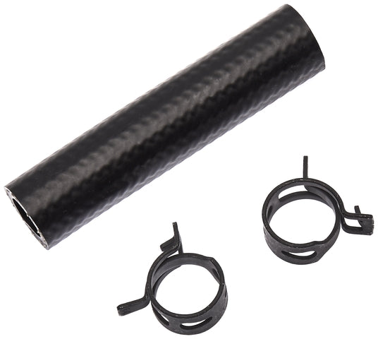 Turbocharger Oil Return Line Gates TL108