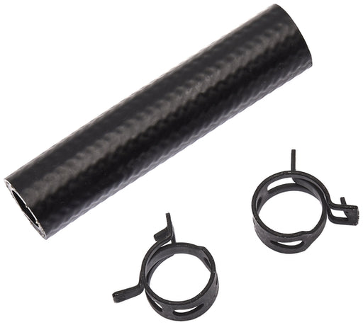 Turbocharger Oil Return Line Gates TL108