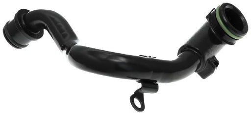 Turbocharger Oil Return Line Gates TL109