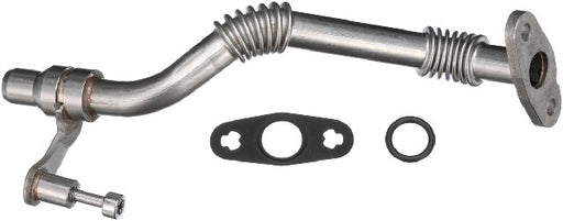 Turbocharger Oil Return Line Gates TL111