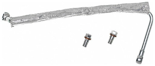 Turbocharger Oil Supply Line Gates TL113