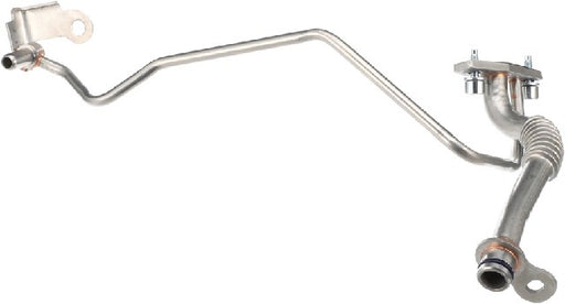 Turbocharger Oil Supply Line Gates TL115