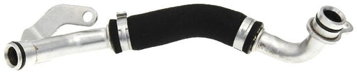 Turbocharger Oil Return Line Gates TL118