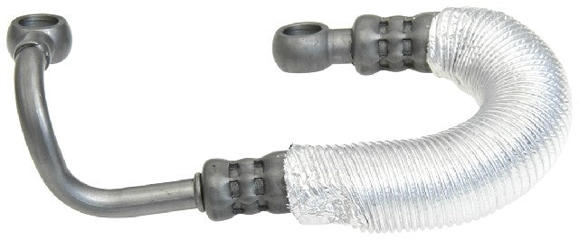 Turbocharger Oil Supply Line Gates TL119