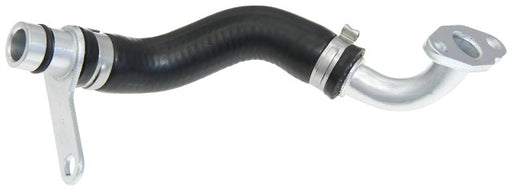 Turbocharger Oil Return Line Gates TL120