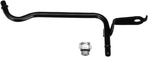 Turbocharger Coolant Line Gates TL135