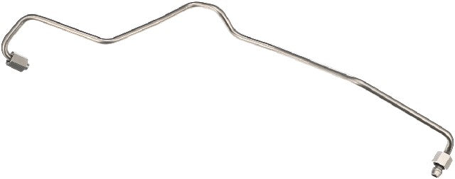 Turbocharger Oil Supply Line Gates TL140