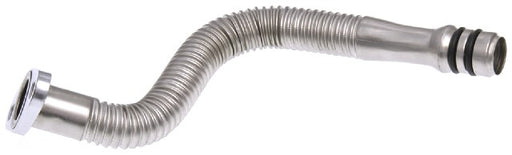 Turbocharger Oil Return Line Gates TL149