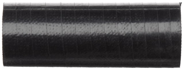 Turbocharger Oil Return Line Gates TL150