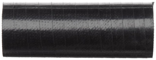 Turbocharger Oil Return Line Gates TL150