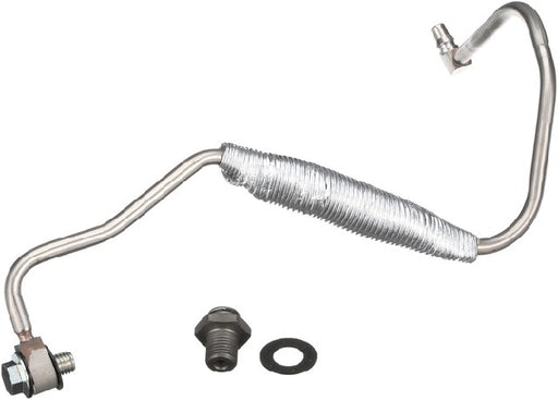 Turbocharger Oil Supply Line Gates TL157
