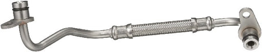 Turbocharger Oil Supply Line Gates TL160