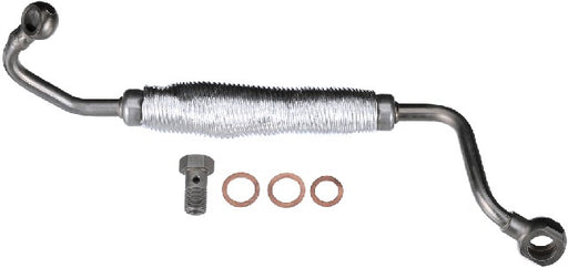 Turbocharger Oil Supply Line Gates TL161