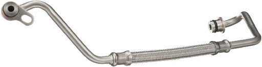 Turbocharger Oil Supply Line Gates TL163