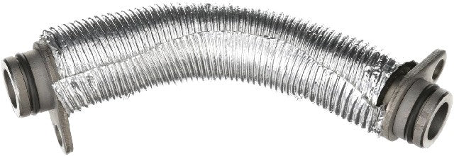 Turbocharger Oil Return Line Gates TL164