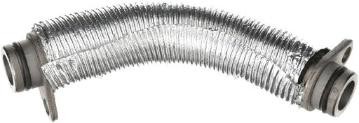 Turbocharger Oil Return Line Gates TL164