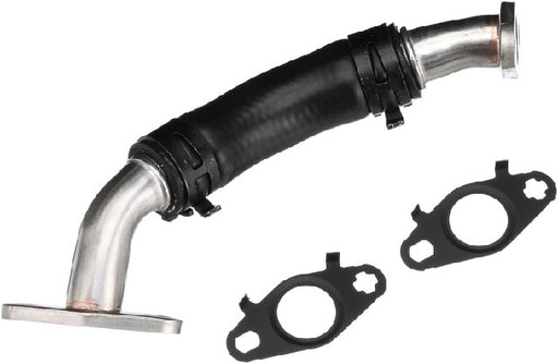 Turbocharger Oil Return Line Gates TL166