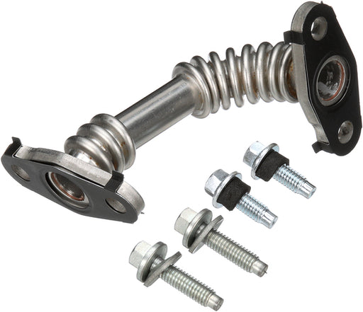 Turbocharger Oil Return Line Gates TL181