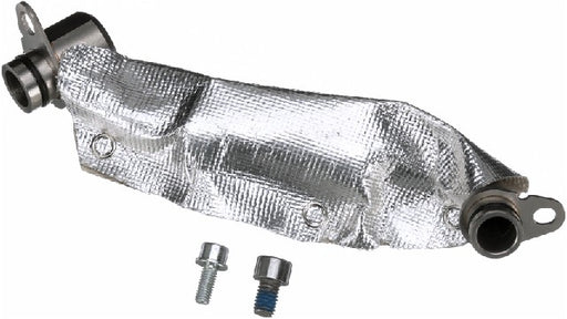 Turbocharger Oil Return Line Gates TL188