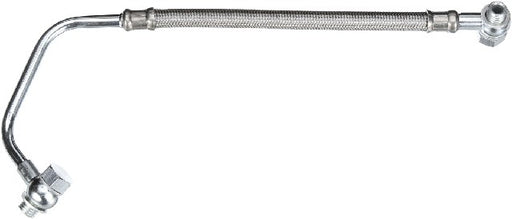 Turbocharger Oil Supply Line Gates TL189