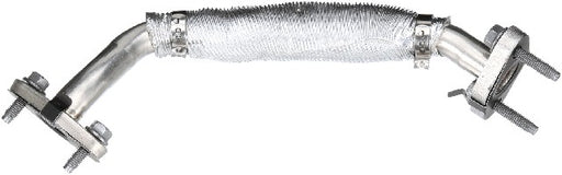 Turbocharger Oil Return Line Gates TL190